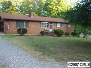 190 Franklin Woods Ln., Troutman, NC 28166