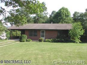 107 Sunset Hill Drive, Etowah, NC 28729