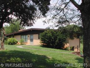 109 Sunset Hill Drive, Etowah, NC 28729