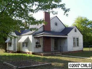 102 Farmer St., Concord, NC 28027