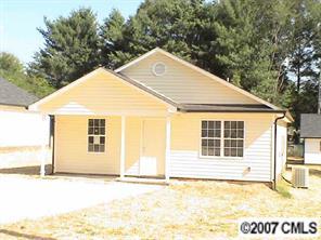 433 SW Splicewood Dr., Concord, NC 28027