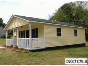 213 Margaret St., Kings Mountain, NC 28086