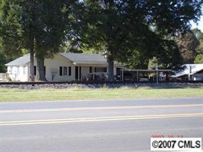 121 Mimi Ln., Mooresville, NC 28117