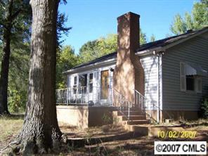2425 Keziah Rd., Matthews, NC 28105
