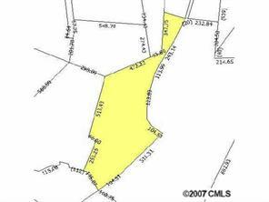 0000 Lazy Ln., Sherrills Ford, NC 28673