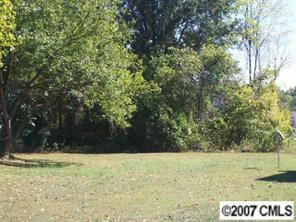 3127 Ross Ave., Charlotte, NC 28208