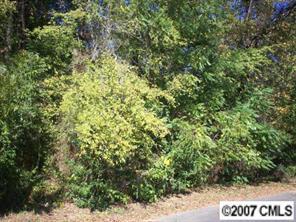 Haines St., Charlotte, NC 28216