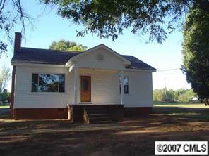 29624 Lakeside Dr., Albemarle, NC 28001