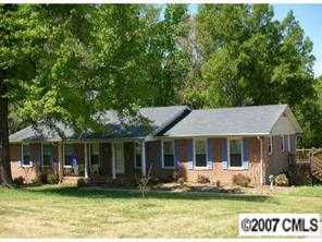 574 Sagewood Pl., Concord, NC 28025