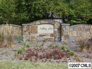 lot#31 Mariners Ln., Denver, NC 28037