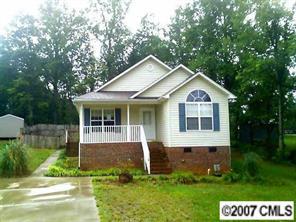 108 Carla Ct., Lincolnton, NC 28092