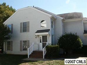 4741 Morning Dew Ct., Charlotte, NC 28269