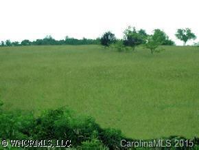 115 Belle Vernon Ln., Horse Shoe, NC 28742