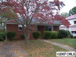 415 Chambers St., Statesville, NC 28677