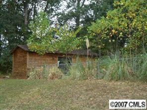 367 Lincolnview Rd., Lincolnton, NC 28092