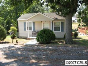 601 Oliver St., Gastonia, NC 28052