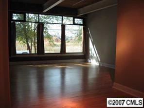 310 Arlington Ave. #205, Charlotte, NC 28203