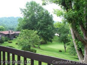 1 Glen Cannon Point 1d, Pisgah Forest, NC 28768