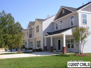 108 St Vincent Pl., Mount Holly, NC 28120