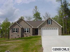4221 Ore Bank Dr., Lincolnton, NC 28092