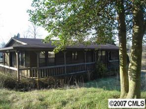 2950 Shuping Mill Rd., Rockwell, NC 28138