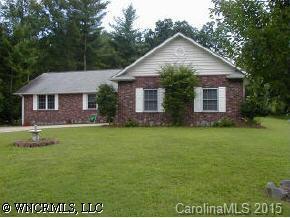 100 West Laurel Lane, Etowah, NC 28729