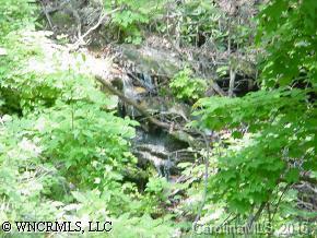LOT 19 Talcon Tr., Etowah, NC 28729