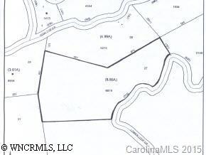 1007 Lower Loop Rd., Fletcher, NC 28732