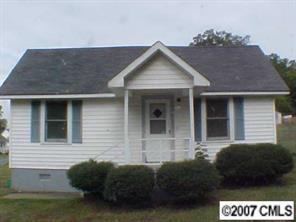 344 Pecan Ave., Concord, NC 28025