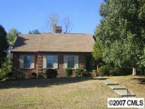 6610 Rosemary Ln., Charlotte, NC 28210