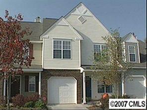5925 Moose Ln. #NA, Charlotte, NC 28269