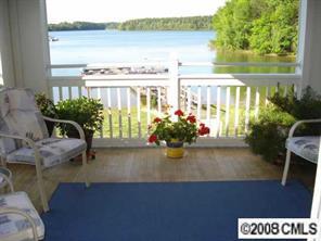 860 Jetton St. #62, Davidson, NC 28036