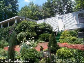 80 Stoney Creek Road, Edneyville, NC 28727