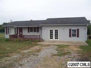 2998 Chipley Ford Rd., Statesville, NC 28625