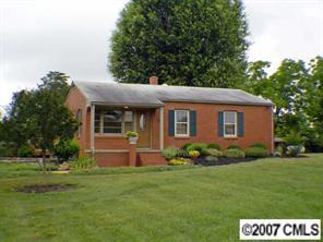 1410 Shearers Rd., Mooresville, NC 28115