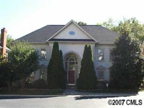 5223 Haynes Hall Pl., Charlotte, NC 28270