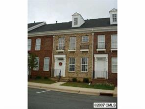 133 Quarter Ln., Mooresville, NC 28117