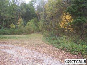 Phaniel Church Rd., Rockwell, NC 28138