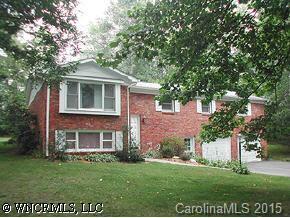 [Address Hidden by Seller], Hendersonville, NC 28791