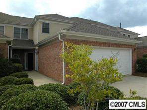 11235 Villa Trace Pl., Charlotte, NC 28277