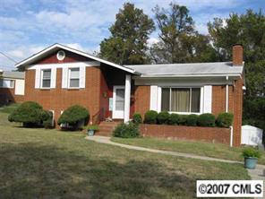 1438 Dean St., Charlotte, NC 28216