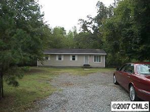 321 Rhyne Station Rd., Charlotte, NC 28214