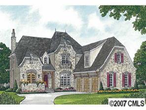 6655 Sharon Rd., Charlotte, NC 28210