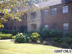 2330 Pembroke Ave. #B1, Charlotte, NC 28207