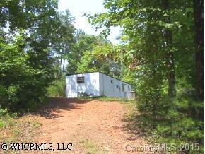 5 & 6 Bishop Ln., Mill Spring, NC 28756