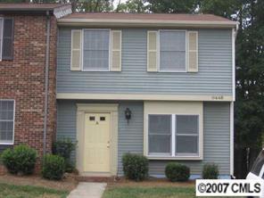 9448 Lexington Ct. #A, Charlotte, NC 28213