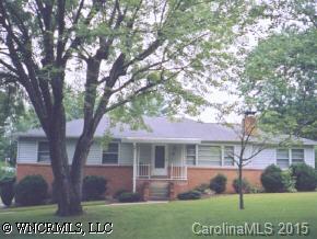 [Address Hidden by Seller], Hendersonville, NC 28791