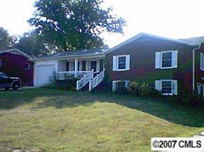 135 Springway Dr., Kannapolis, NC 28081