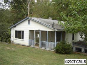 284 River Loop Rd., Belmont, NC 28012