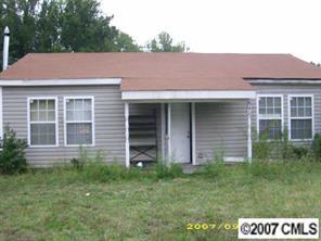 540 Queens Rd., Gastonia, NC 28052